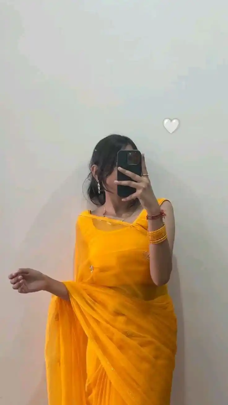 hide face girl pic app