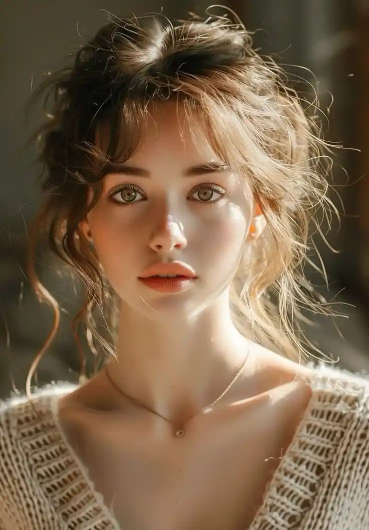 indian ladki ka photo