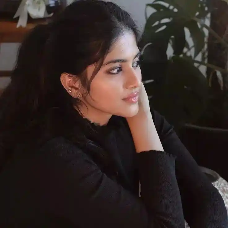 indian ladki ki photo