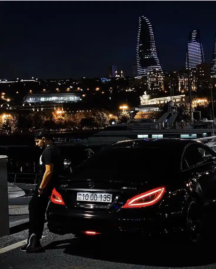 instagram dp for boys alone