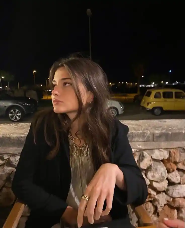 instagram dp for boys attitude stylish simple