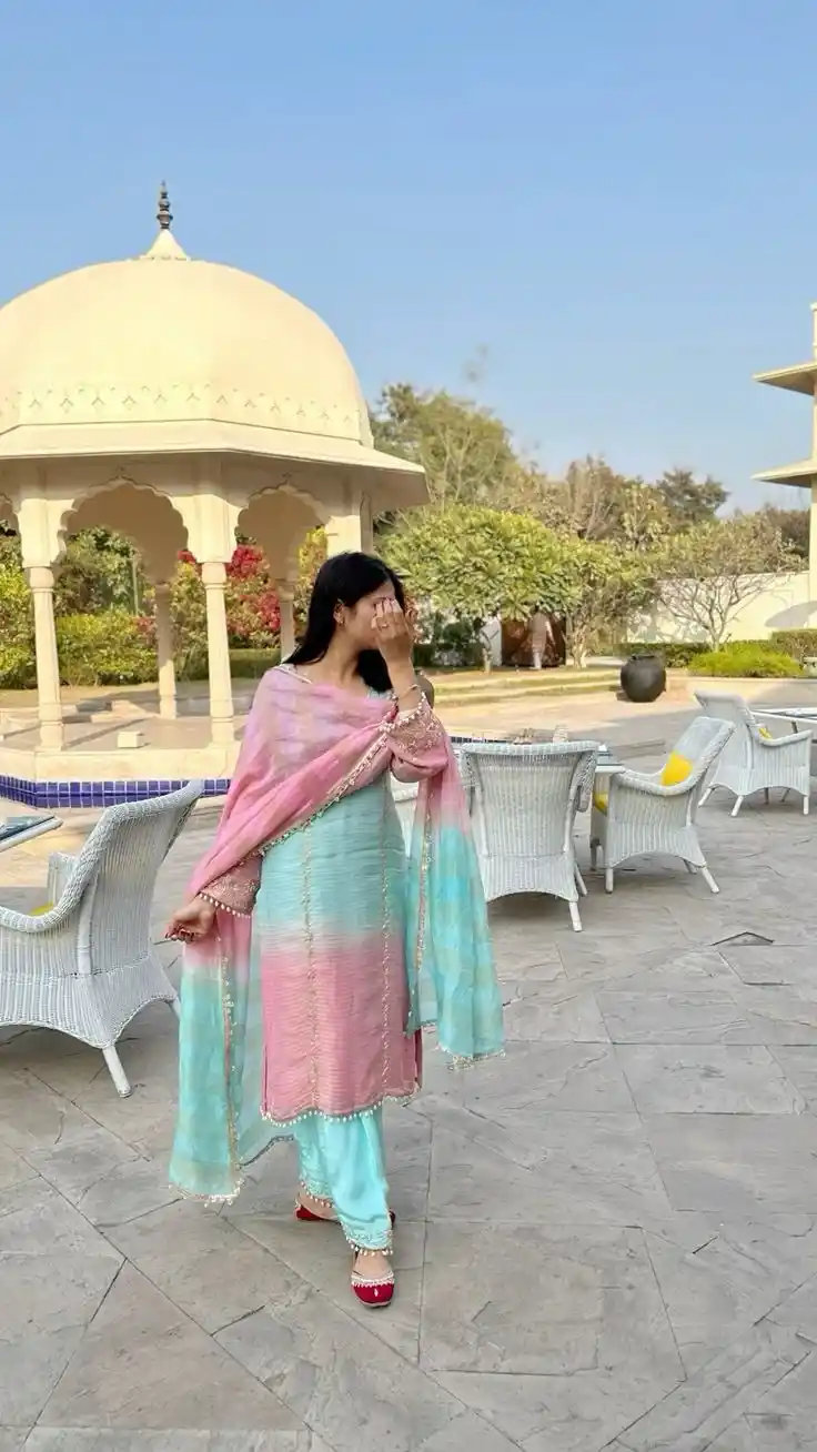 instagram dp for girls aesthetic