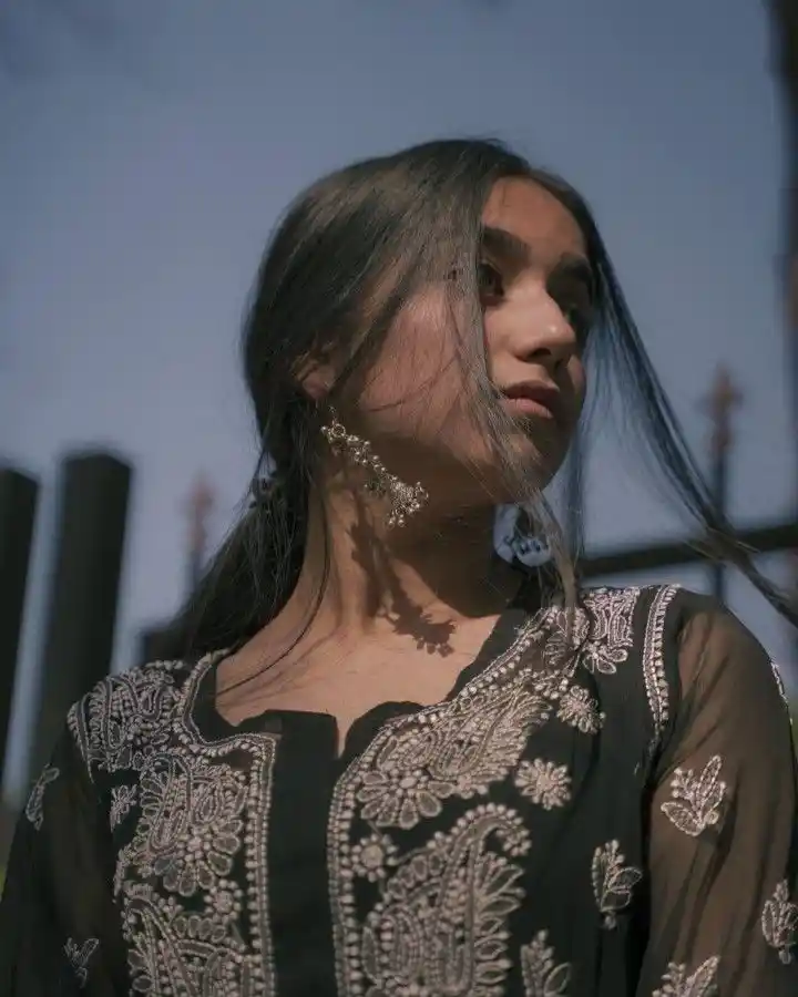 instagram dp for girls muslim