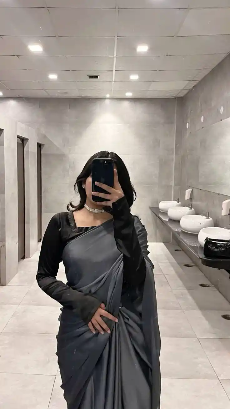 instagram dp for girls