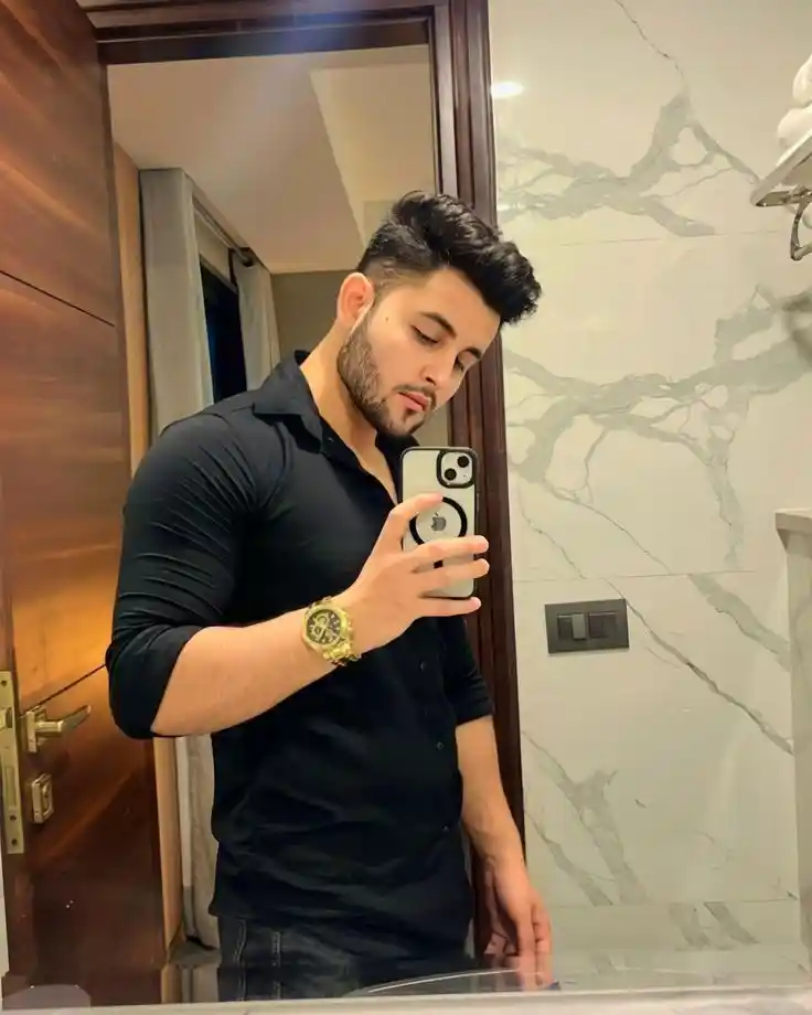 instagram girls dp cute girl simple