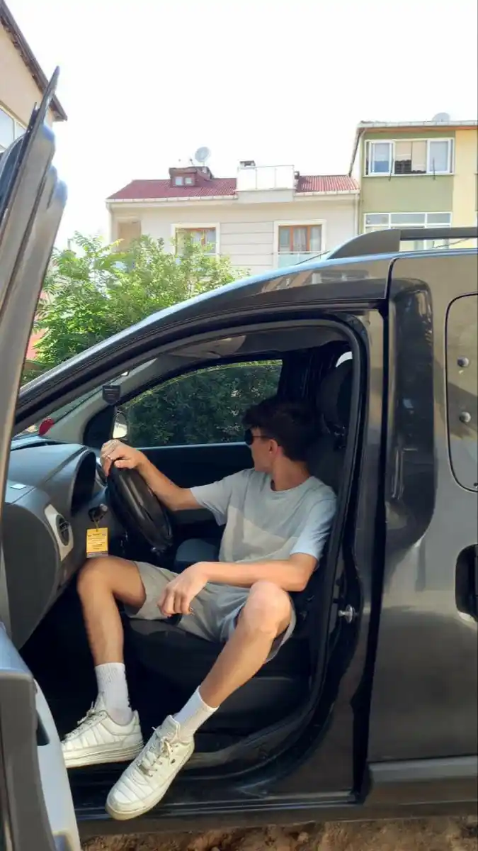 islamic boys dp for instagram