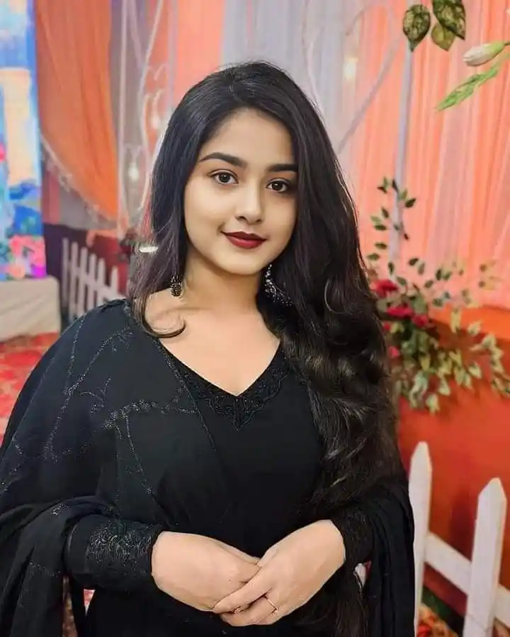 ladki ka dp