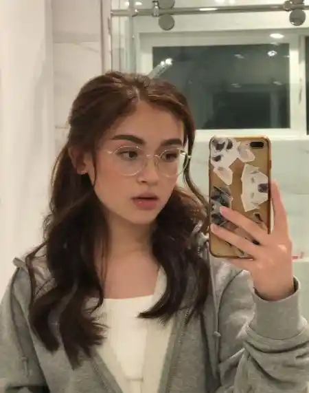 ladki ka photo acche acche