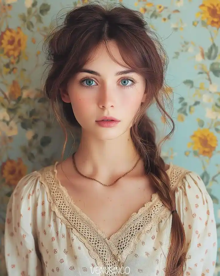 ladki ka photo achcha sa