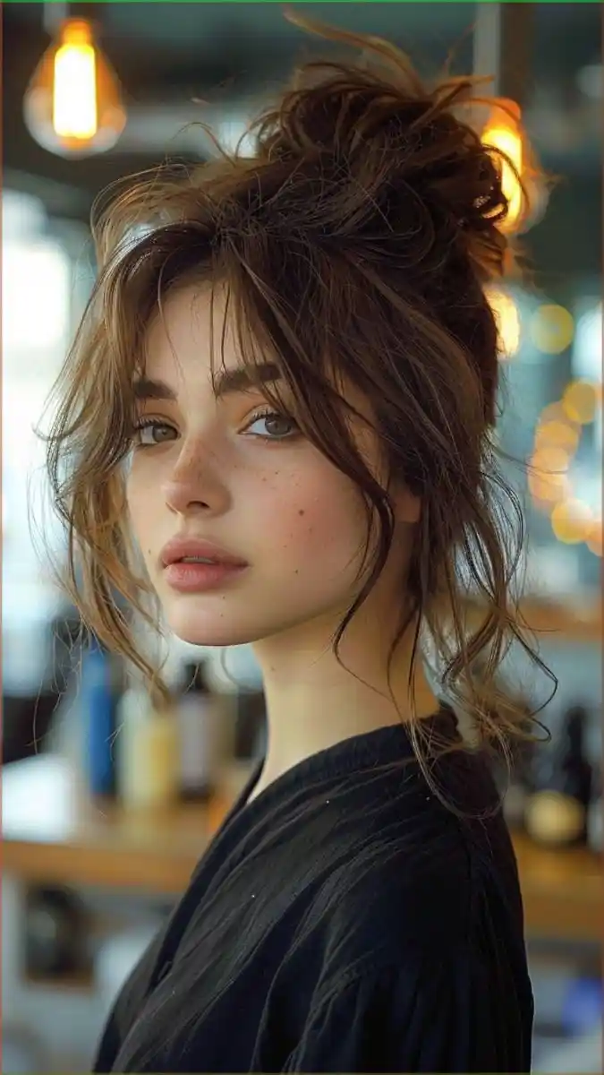 ladki ki dp acchi acchi