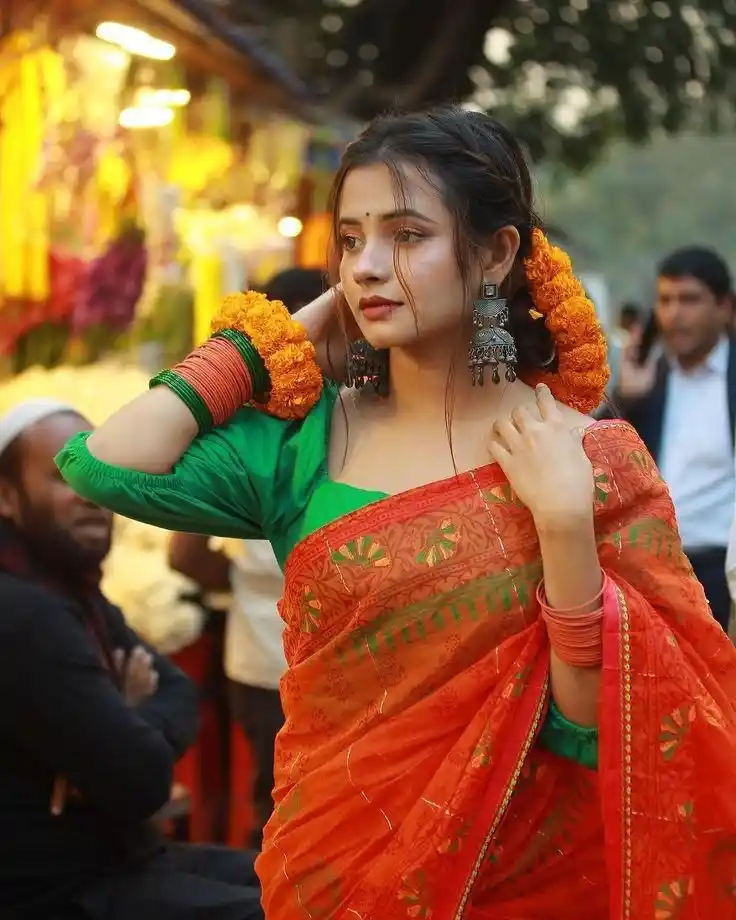 ladki ki dp black colour