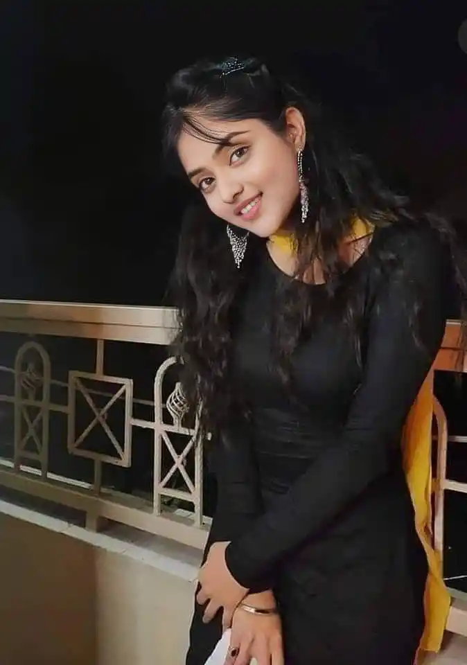 ladki ki photo achcha