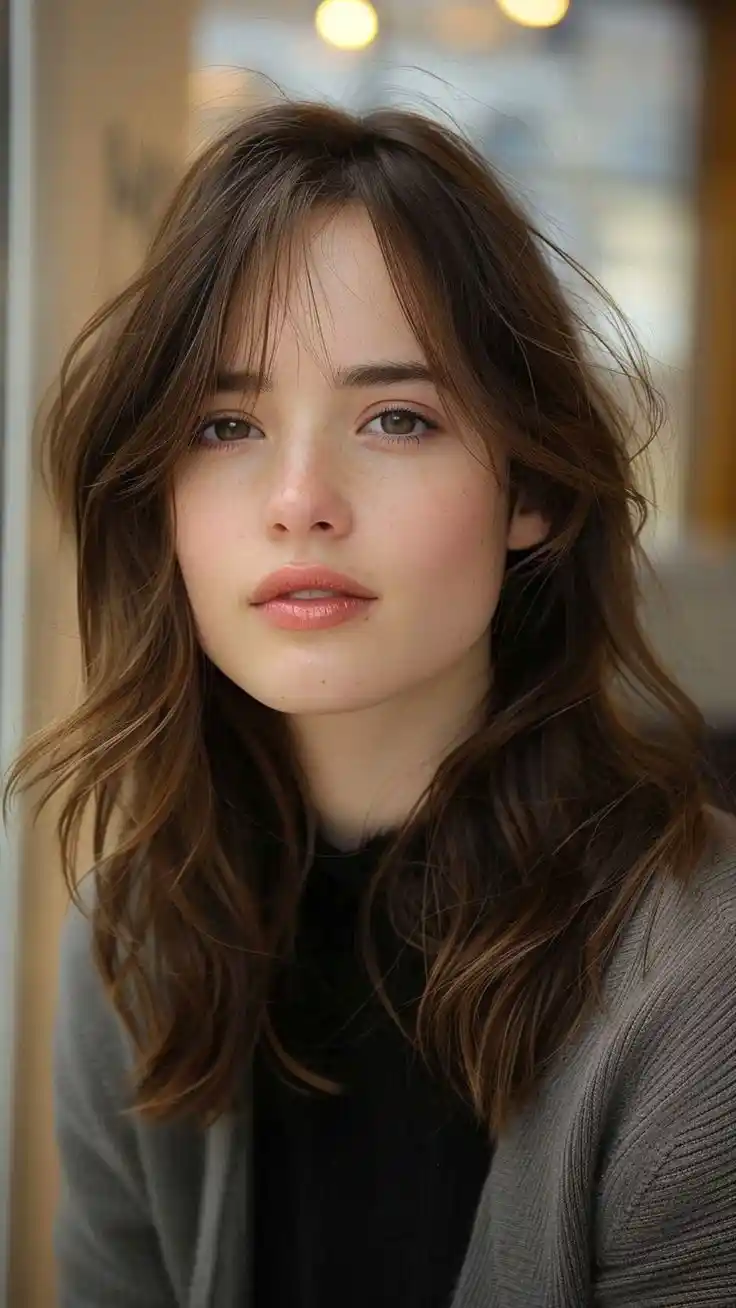 ladki ki photo achha achha