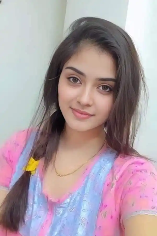 ladki ki photo bhejo