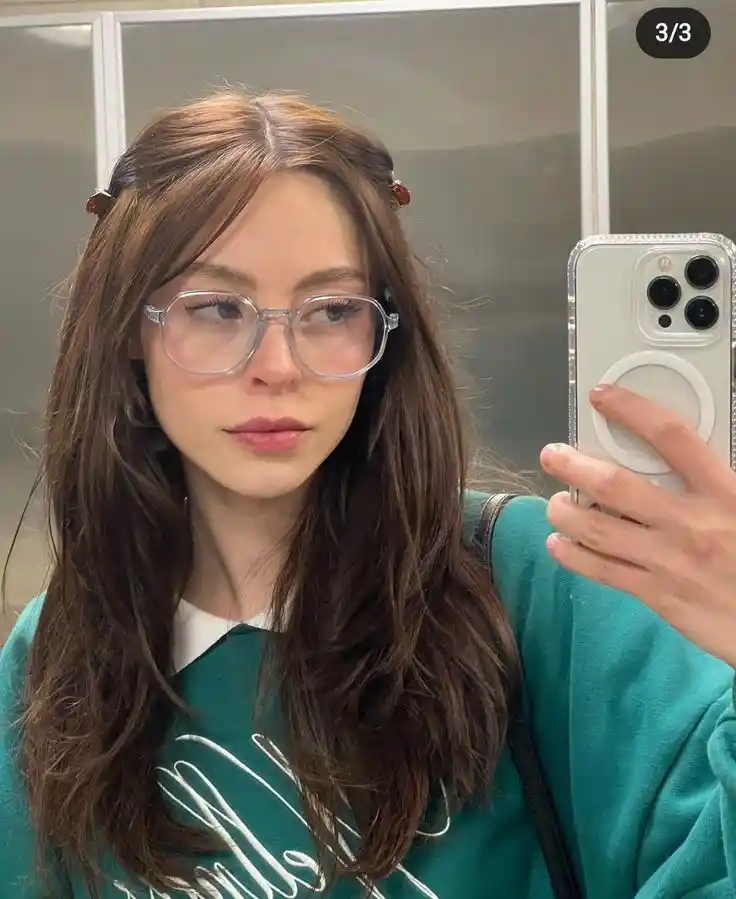 musalman ladki ki dp