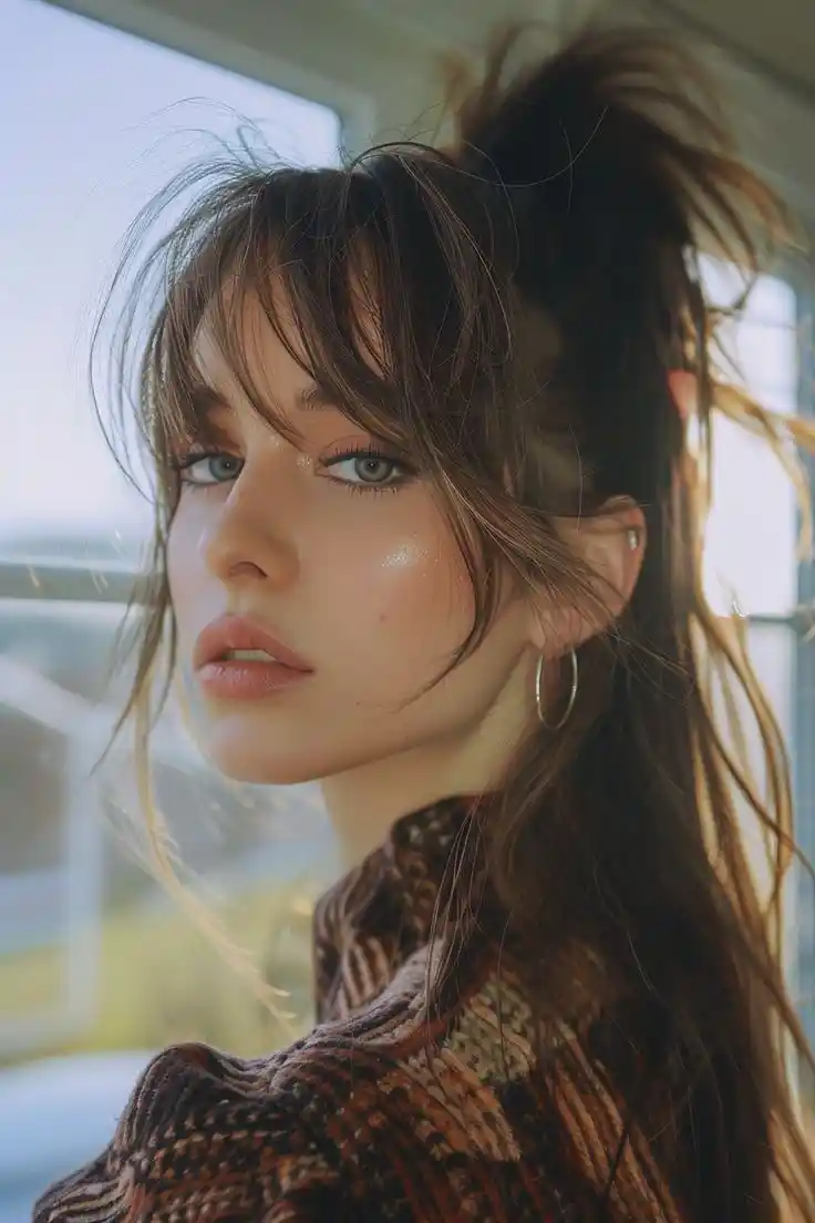 muslim ladki ka photo