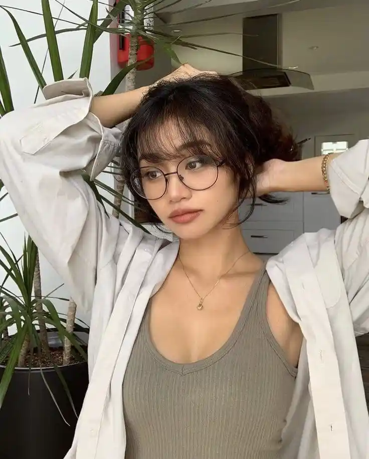 muslim ladki ki photo