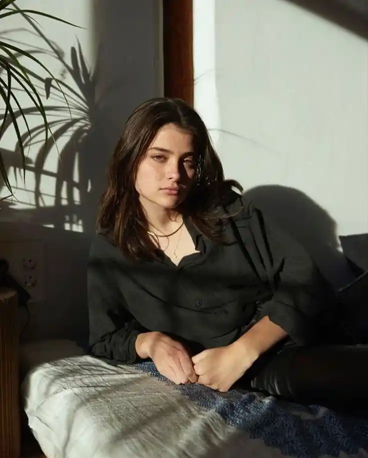 photos for instagram dp for girls