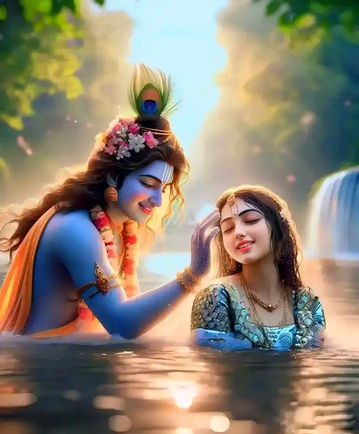 radha krishna wallpaper for pc hd download