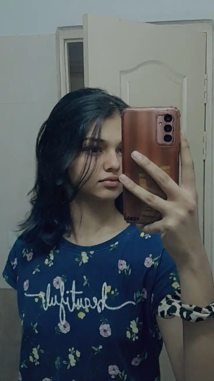 real girl pics for instagram