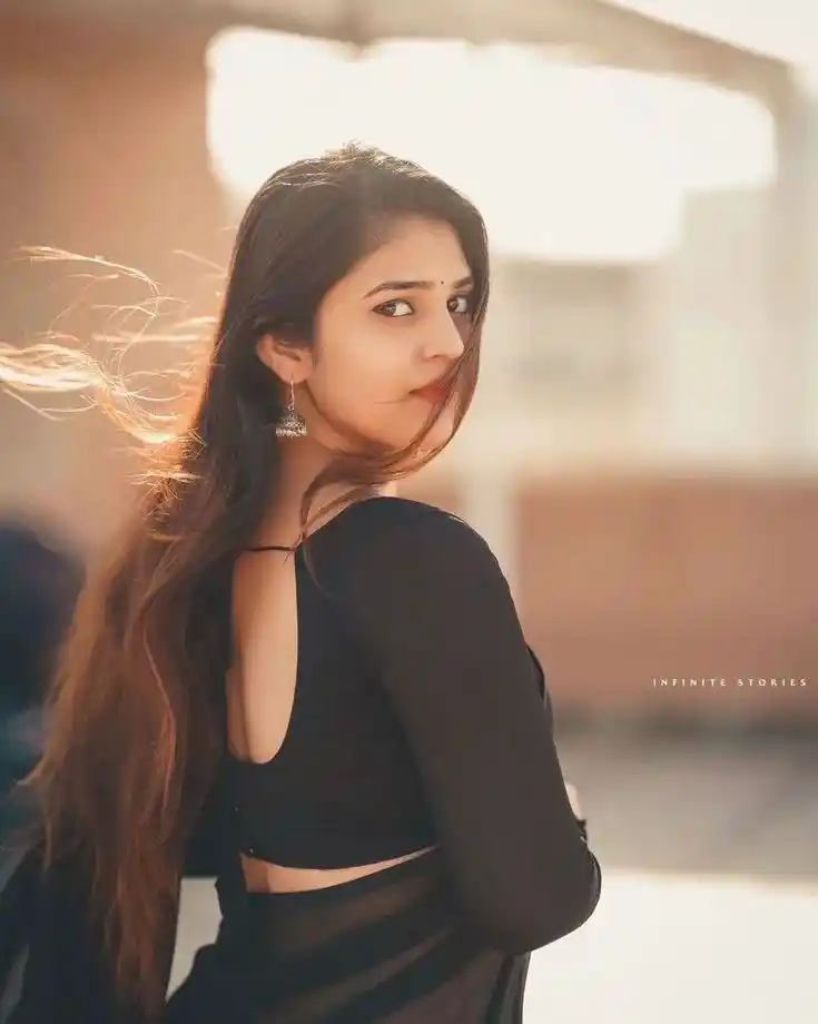 sadi ke liye ladki ka photo