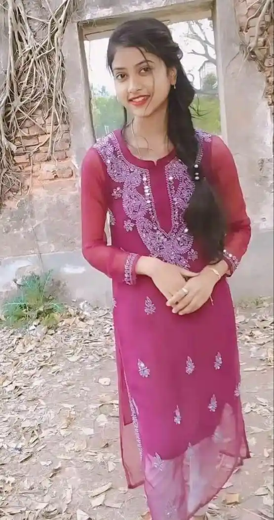 sundar ladki ki photo