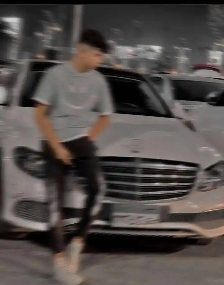 unique attitude boys dp