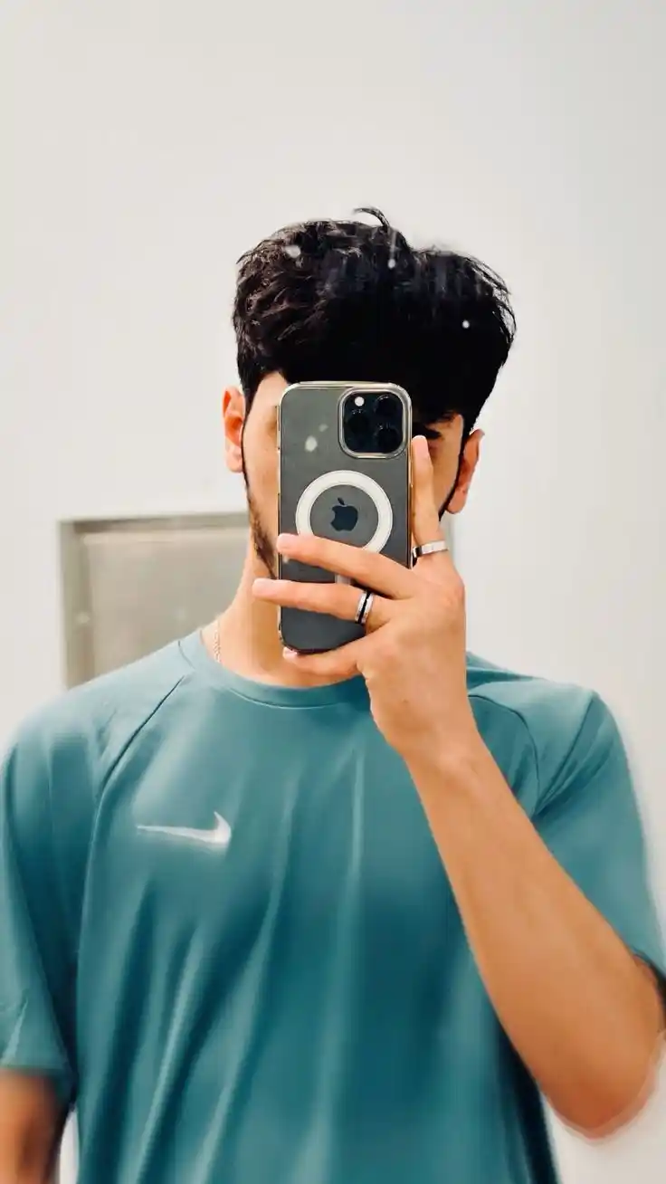 whatsapp dp for girls attitude