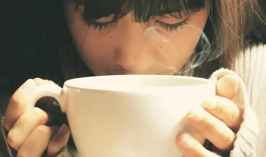 3 Simple Ingredients That Help You Combat Stress Effectively