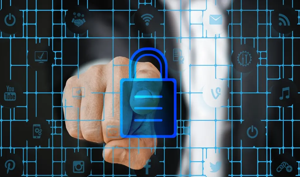3 things that will let you know a platform is serious 3 things that will let you know a platform is serious