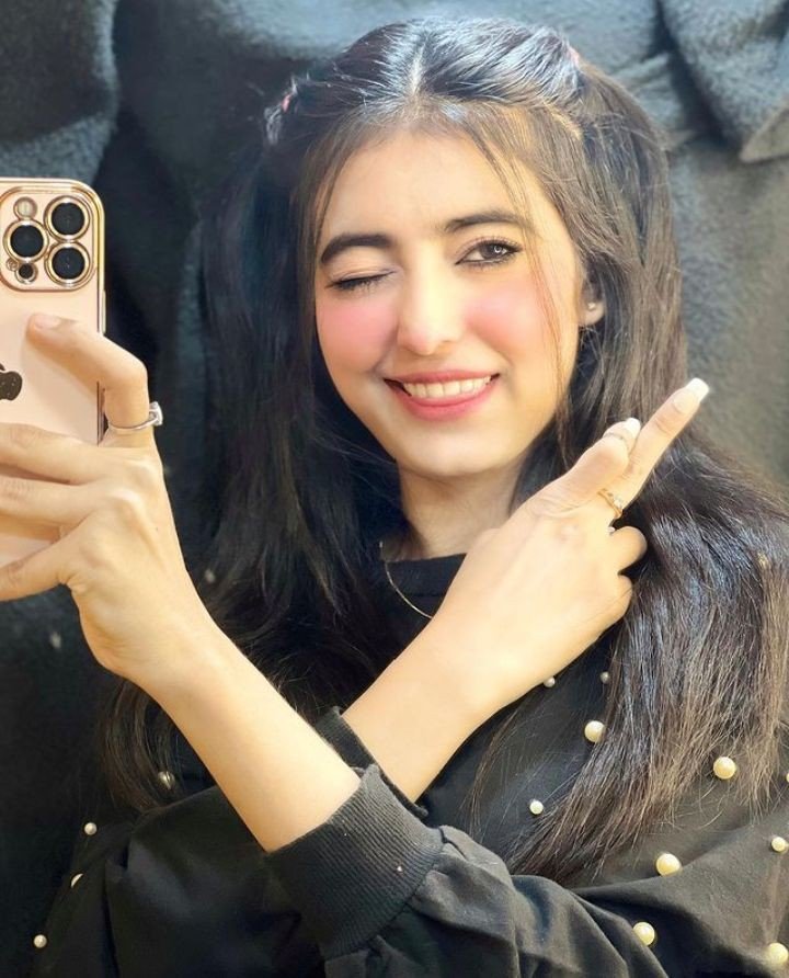 3251754cb3aaf35b087f95f1df0072a1