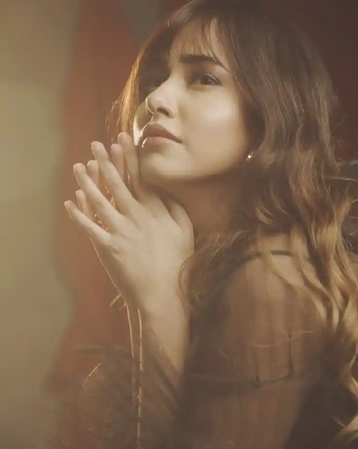 4k instagram profile picture download 36