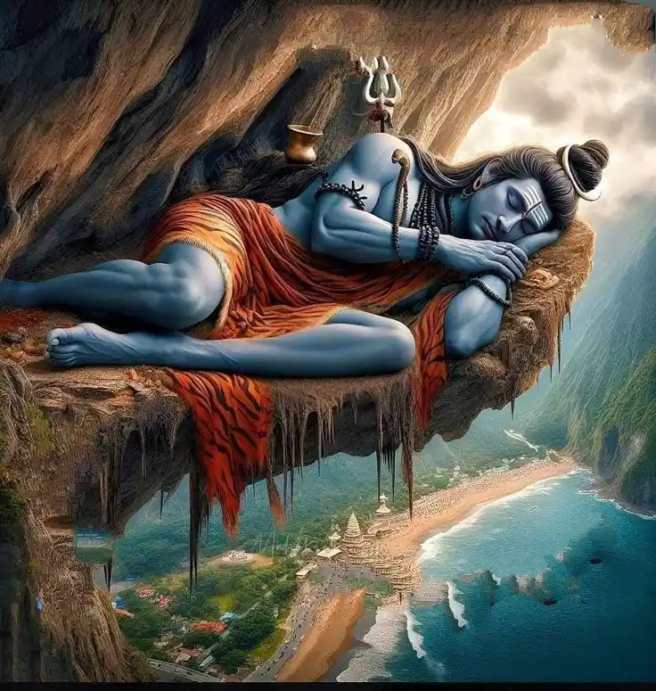 4k mahadev wallpaper for pc windows 10 35