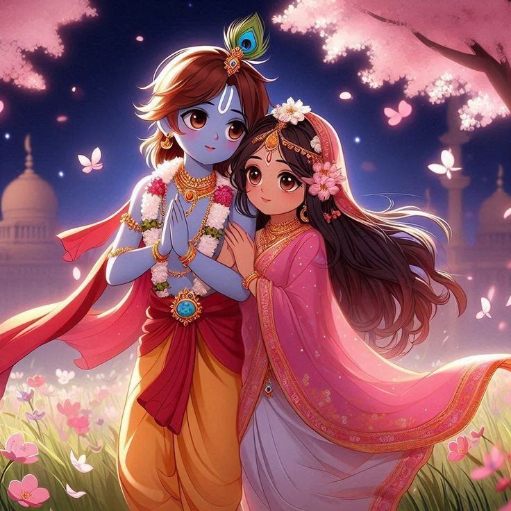 radha-krishna-images