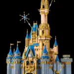 Welcome to Lego MyBrickHouse: Where Imagination Builds