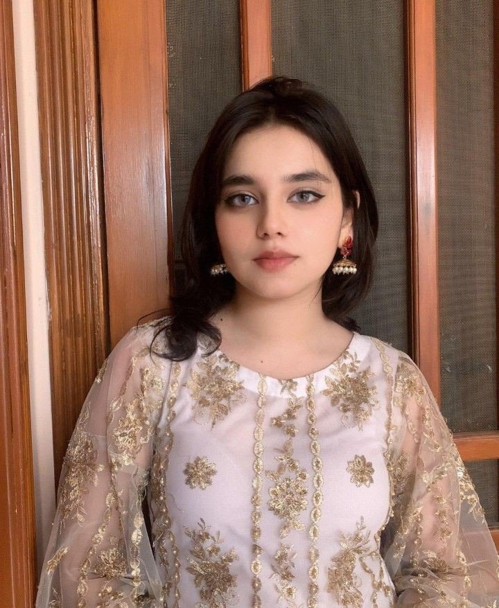 87382a65be9a364be5d4de9ea28e5832