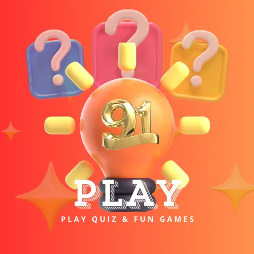 91 Club Mod Apk 1 3 – Enjoy Unlimited Money in the New 2025 Version