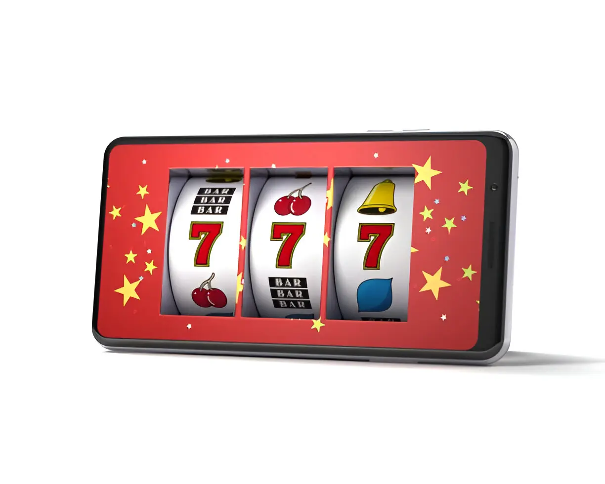 APK Slot Download Guide Play Online Casino Slots on Mobile