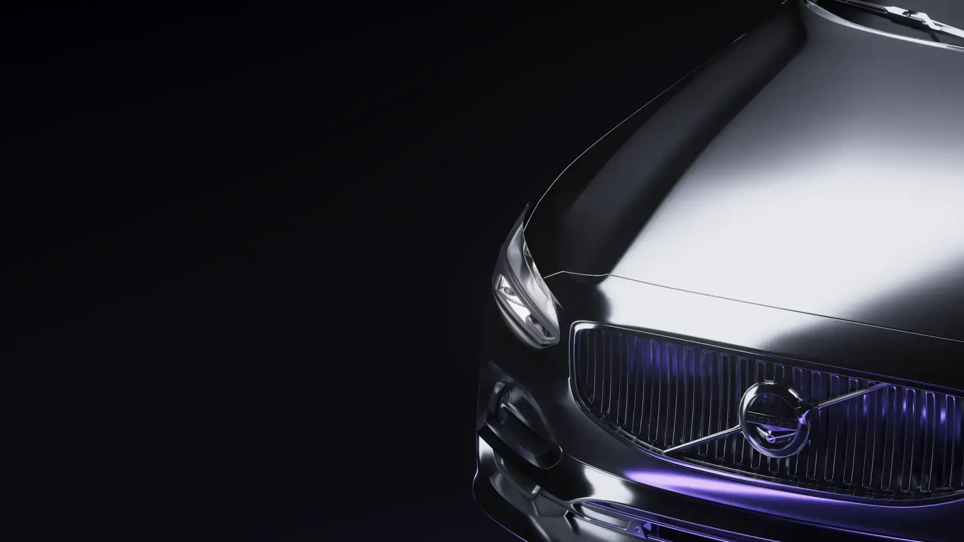 Aesthetics by Carrectly Premium Protection and Shine, Without the Hassle