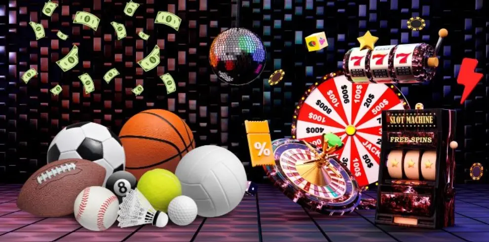 Best Tips for Betting on f8bet’s Live Matches