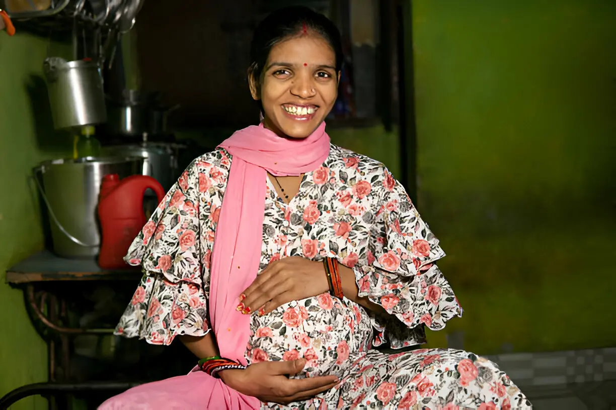 Beyond the Smile How Dental Benefits Influence Health and Well Being