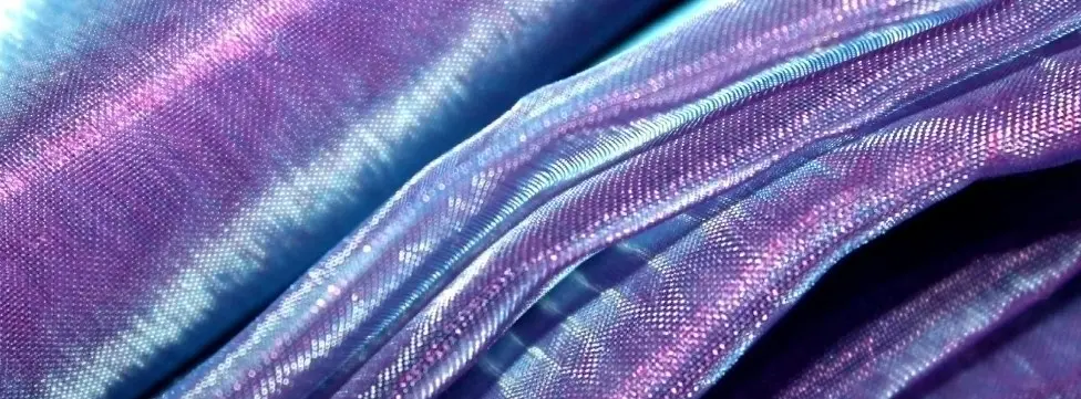 Crafting Timeless Elegance Discovering the Versatility of Organza Fabric Crafting Timeless Elegance Discovering the Versatility of Organza Fabric