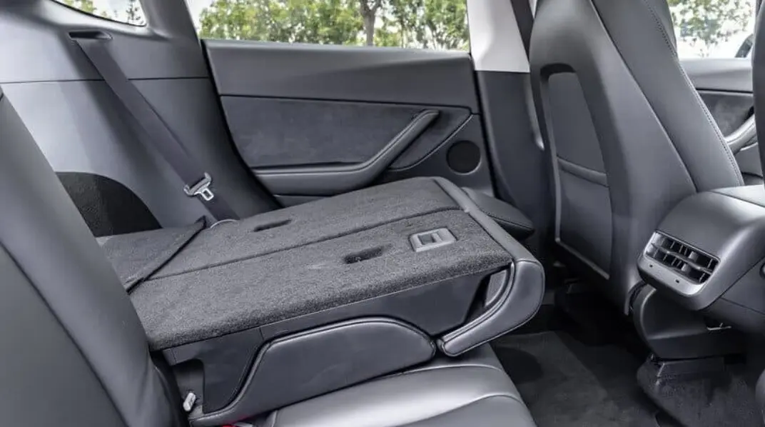 CustomCarMats Are They Worth the Investment CustomCarMats Are They Worth the Investment