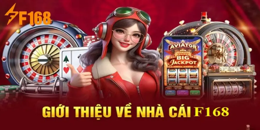 Discovering the Excitement of F168 Betting House 99% Deposit and Withdrawal Bonus Discovering the Excitement of F168 Betting House 99% Deposit and Withdrawal Bonus
