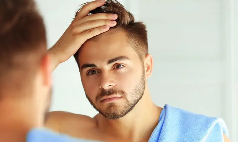 Do You Want Your Hair to be Healthy Again Get a Hair Transplant (2)