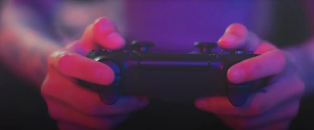 Facebook Groups for f8bet Gamers