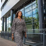 From Launch to Loyalty Building a Sustainable Brand in the Virgin Human Hair Extensions Industry