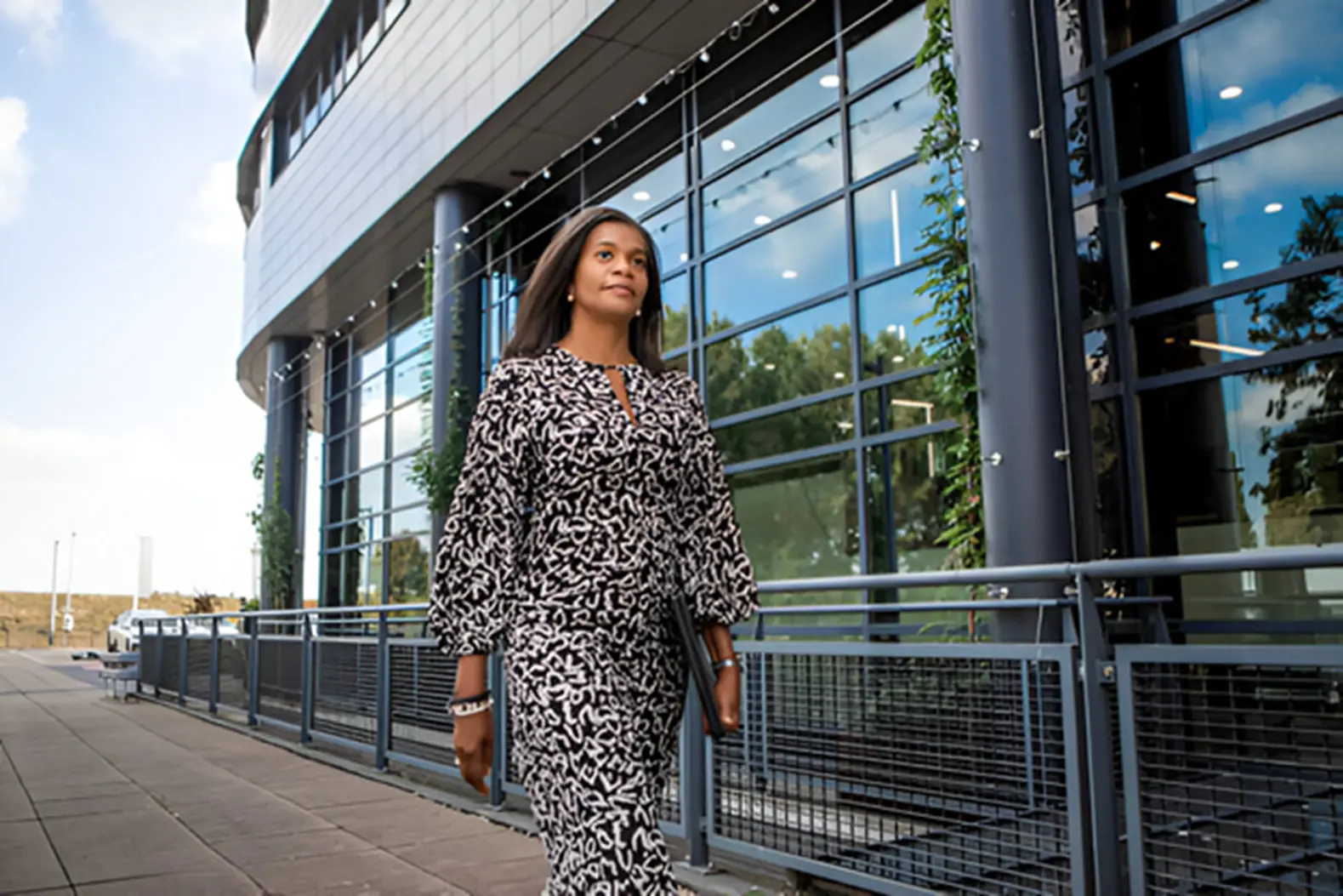 From Launch to Loyalty Building a Sustainable Brand in the Virgin Human Hair Extensions Industry From Launch to Loyalty Building a Sustainable Brand in the Virgin Human Hair Extensions Industry