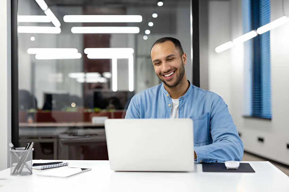 The Role of Efficiency in Modern Business Success