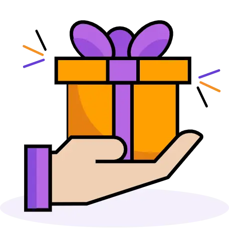 How Is A Sticky Bonus Different From A Cashable Bonus